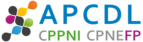 logo-apcdl