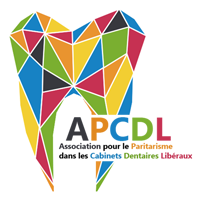 logo-apcdl